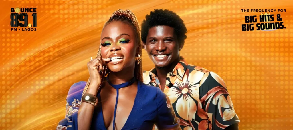 Mercedes and Martins evicted from BBNaija Season 11