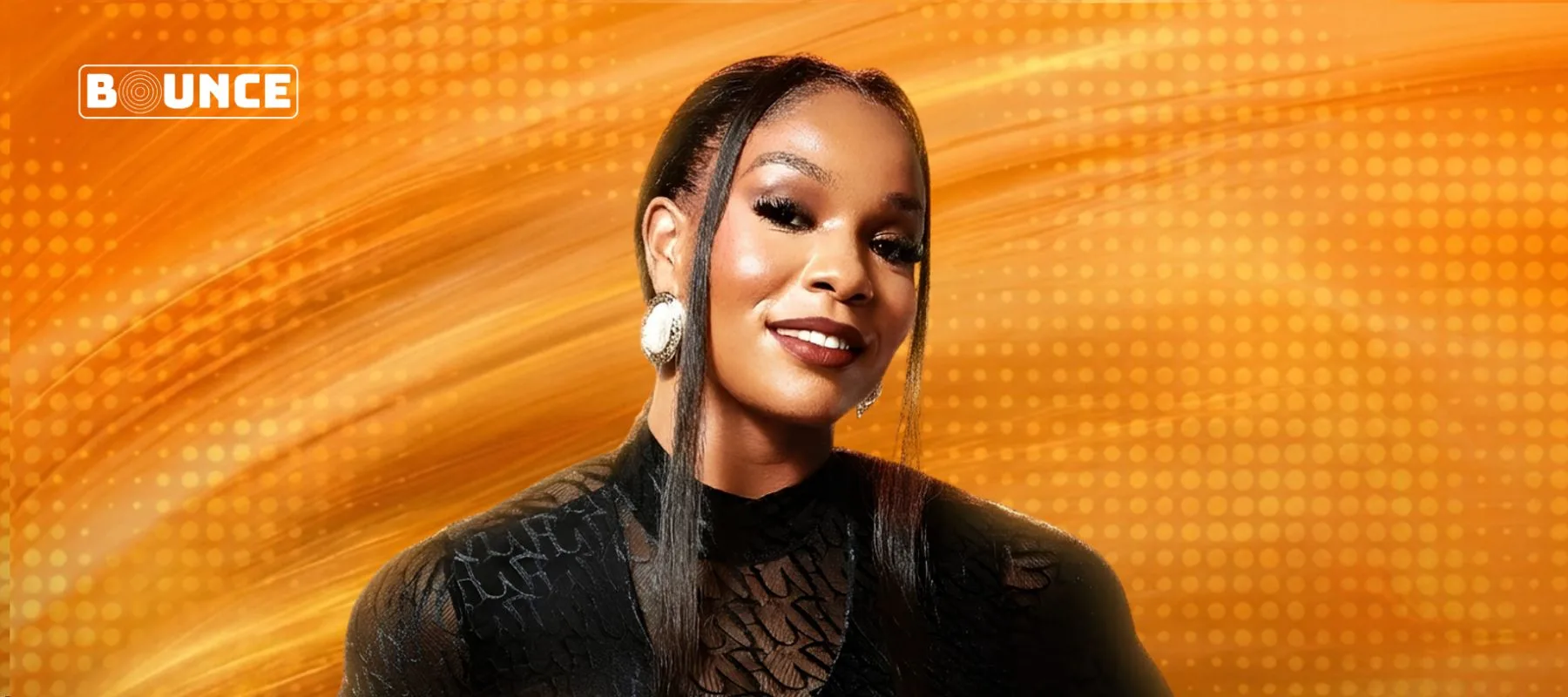 BBNaija Confirms Neche's Voluntary Exit After Emotional Farewell