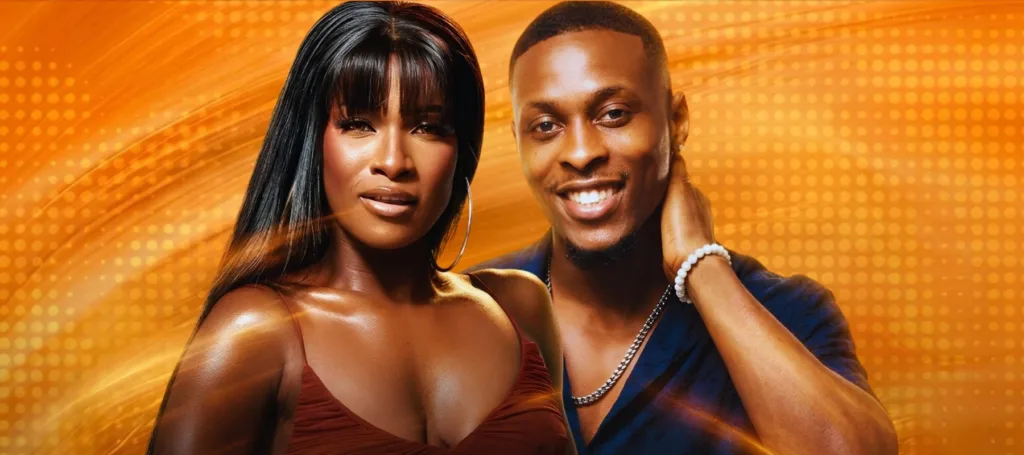 Abi, Araga Out Of BBNaija S11 As Bells and Flora Trade Barbs