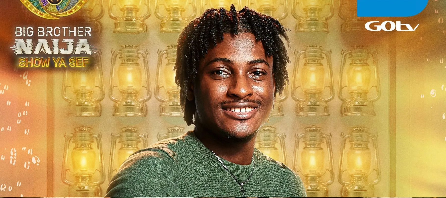 Big Brother Confirms Keivo's Unceremonious Disqualification Five Days To Finale