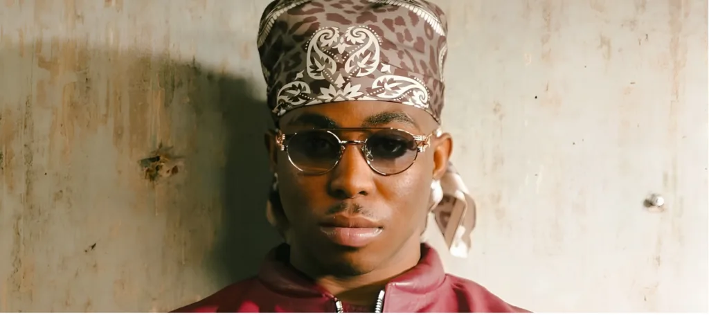 FOLA Confirms Sophomore Album ‘9’ for October 9