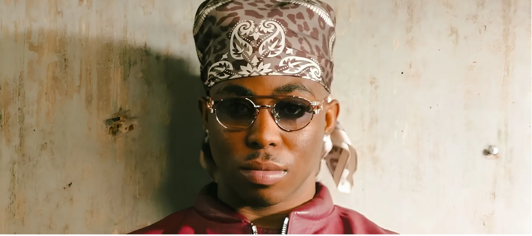 FOLA Confirms Sophomore Album ‘9’ for October 9