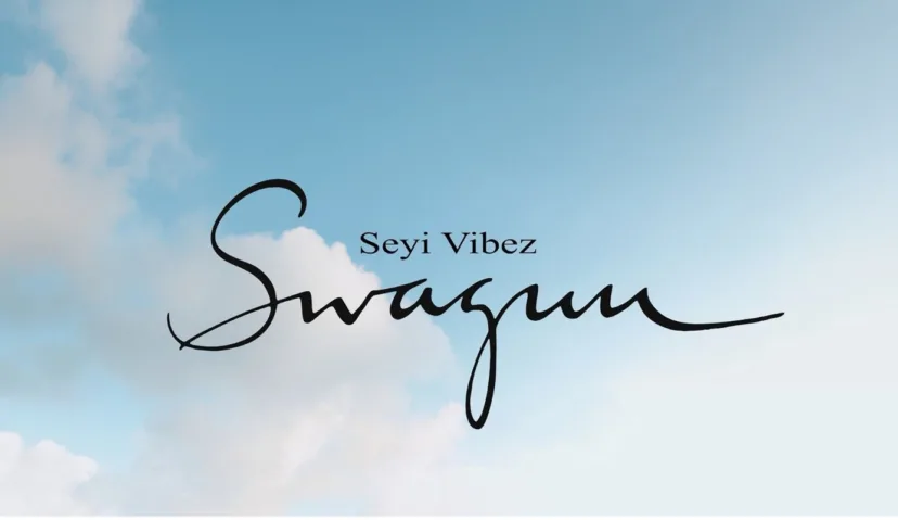 Essentials: Seyi Vibez Blurs Ambition and Identity on ‘Swaguu’ 