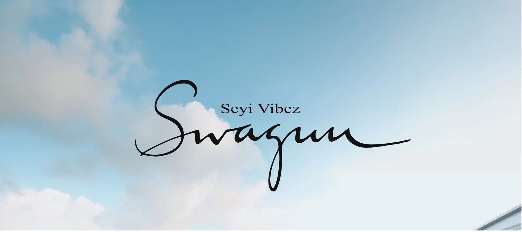 Essentials: Seyi Vibez Blurs Ambition and Identity on ‘Swaguu’ 