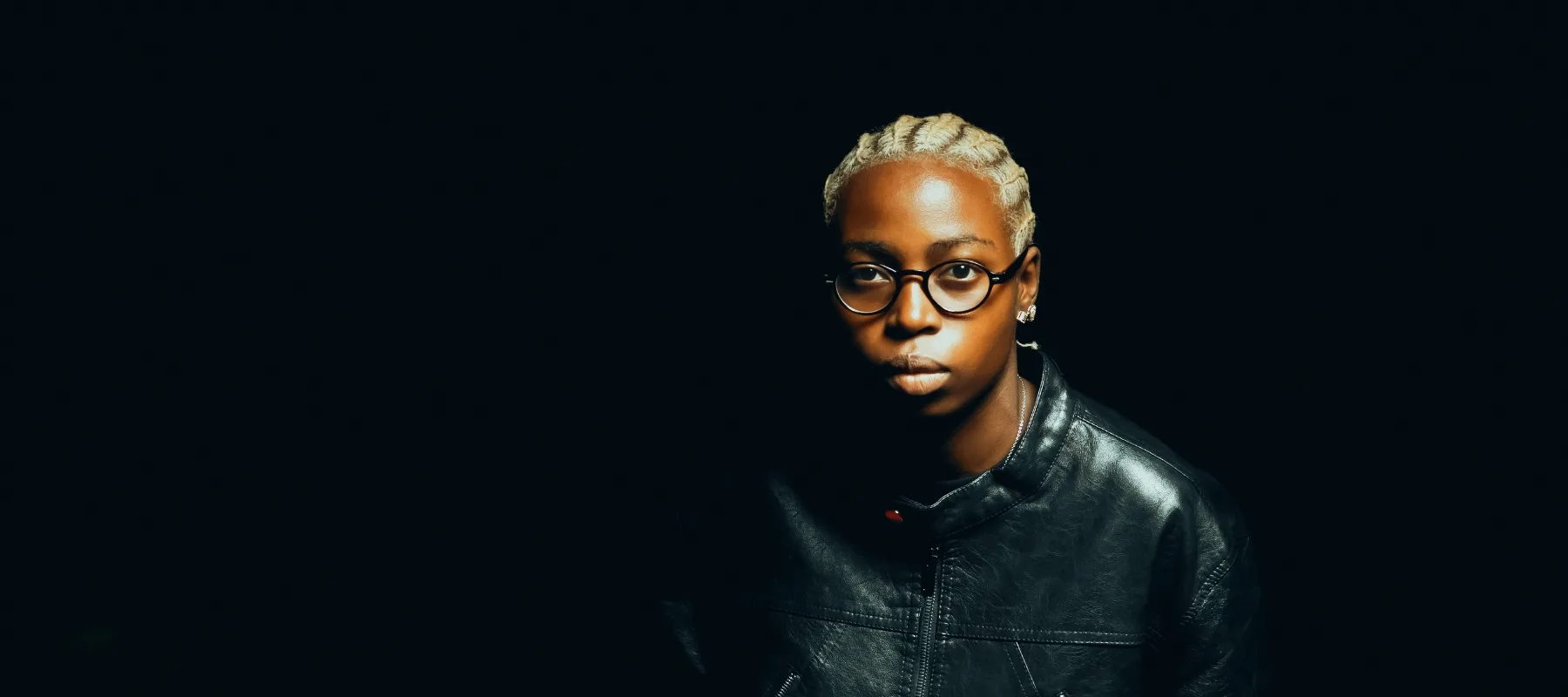 Fresh Out Songs You Need to Hear This Week